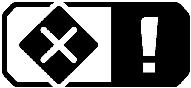 File:Nemesis upgrade.png