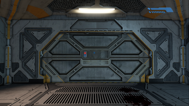 File:BlastDoor POA.png