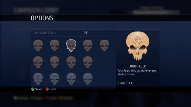 File:H3 Tough Luck Skull.png