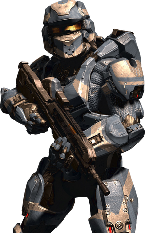 File:H4-Pre Render SIV-BR85HBpng.png