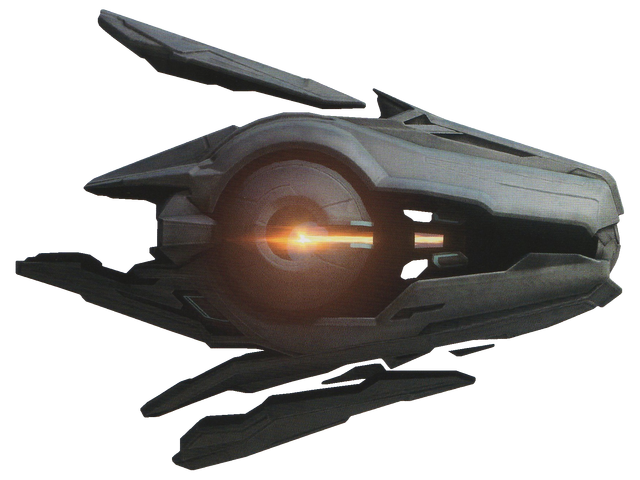 File:H4-Z510BeamTurret-ScanRender.png