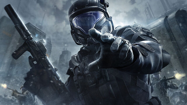File:H5G HTT-S2 ODST.jpg