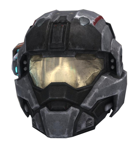 File:HR Commando MK V.png