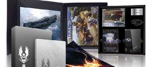 Halo-4-special-collector-s-edition-x360-940763(1)(1)(1).jpg