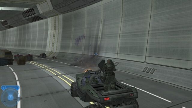 File:I crashed!.jpg