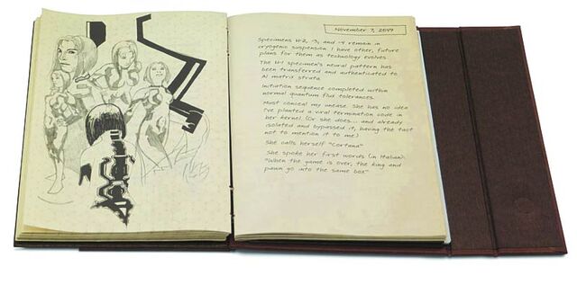 File:Journal 1.jpg