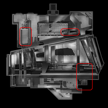 Rooms2
