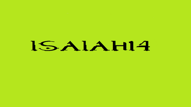 File:14.png