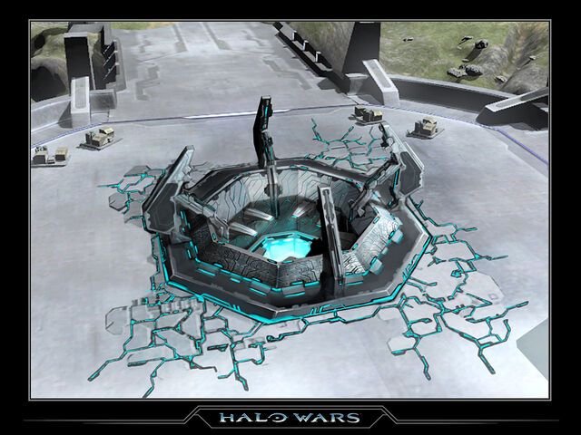 File:Concept08 10 1280.jpg