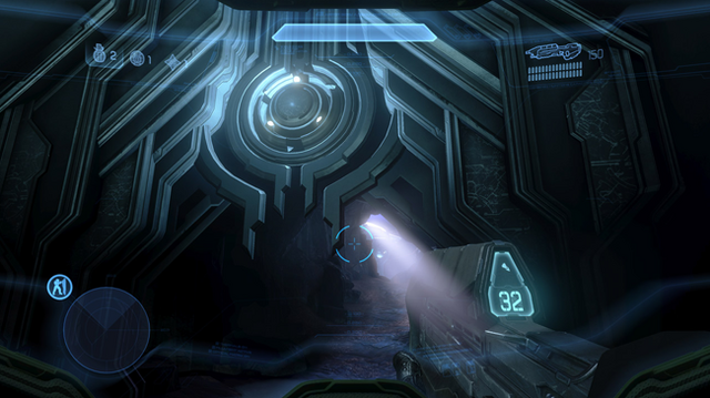 File:Forerunner 5.png