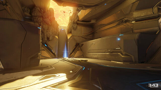 File:H5G Overview Tyrant3.jpg