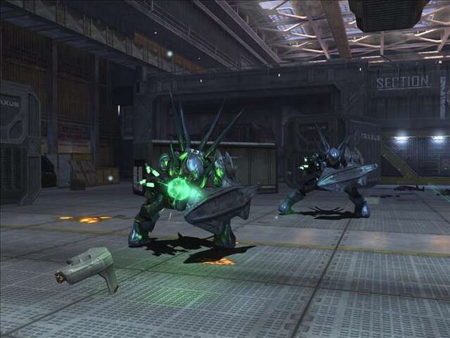File:Hunters.jpg