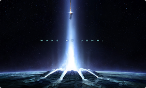 LandingGameImages Halo4.png