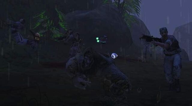 File:Marines escape.jpg