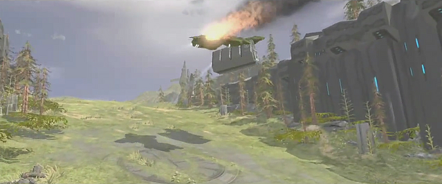 File:Reactor shot down.png
