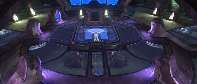 File:Ark Secret Room2.jpg