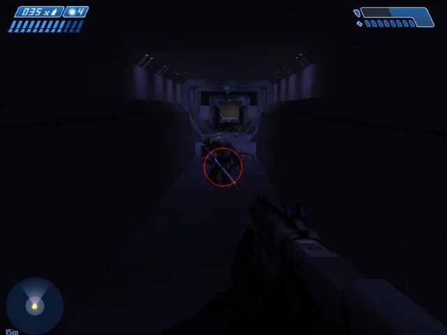 File:Flood shotgunner.jpg