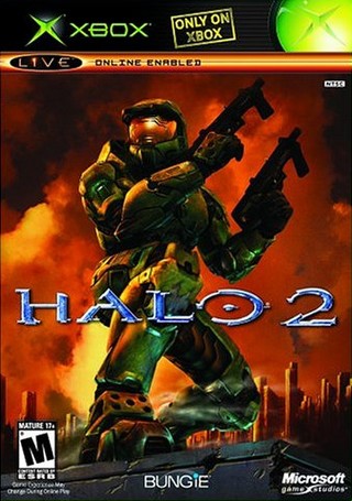File:Halo 2 box art.jpg