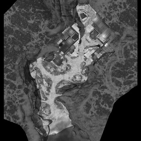 File:HighGround-HeatMap.jpeg