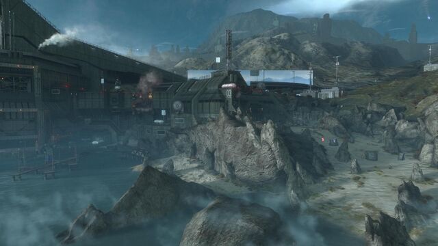 File:LaunchFacilityBeach02.jpg