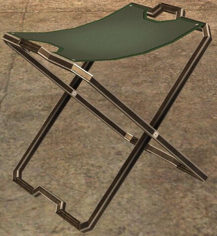 File:Silla de Acampada H3.jpg
