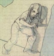 830px-Scannen0005.jpg