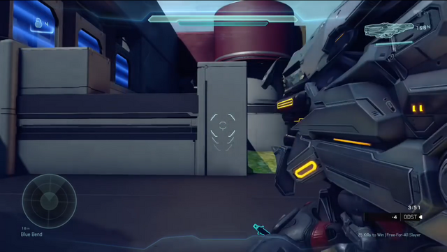 File:H5G Multiplayer IncinerationAssembly.png