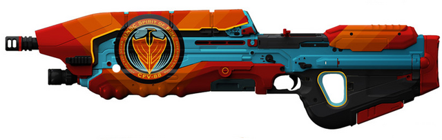 File:H5G Render-Skins AssaultRifle-SpiritofFire.png