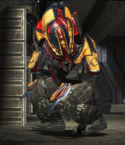 File:HG Brute Berserking.jpg