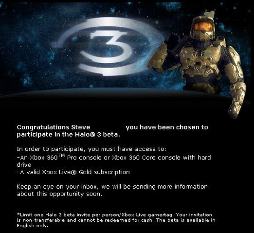 File:Halo3invite.jpg