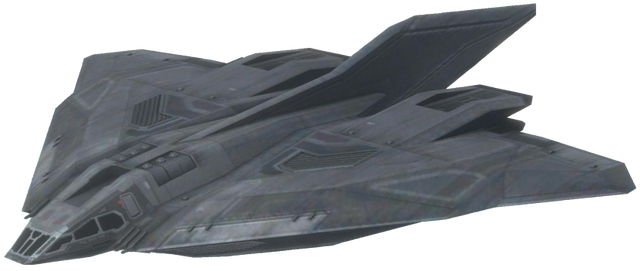 File:Longsword Halo Reach 1.png