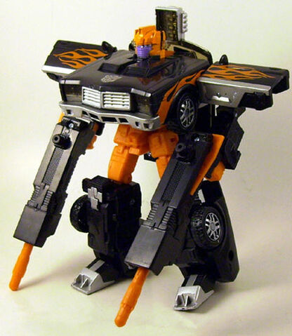 File:Mov bigdaddy robot guns.jpg
