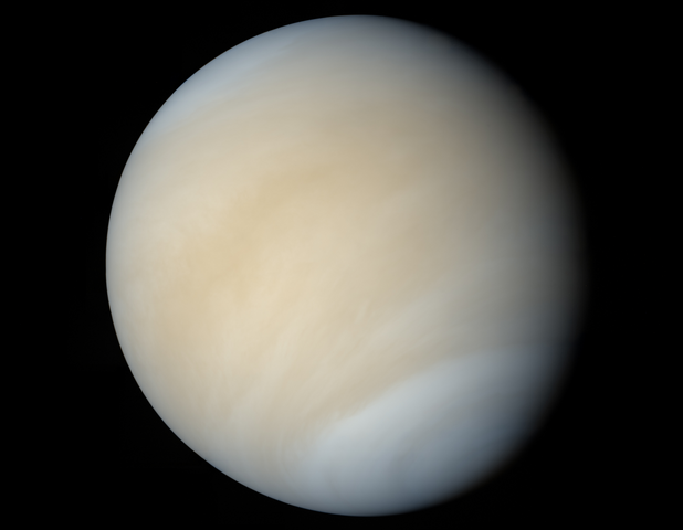 File:RW Planet Venus.png