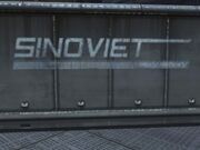 Sinoviet
