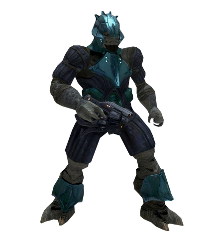 File:BruteMinor.png