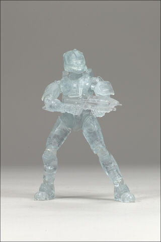 File:Cqbcamoactionfigure.jpg