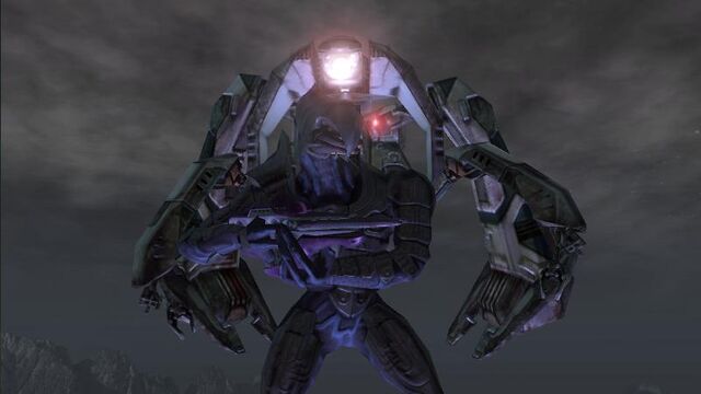 File:Enforcer sneak.jpg