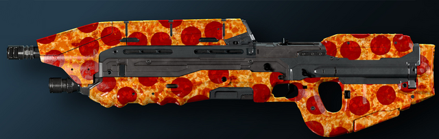 File:H5G Render-Skins AssaultRifle-LastSlice.png