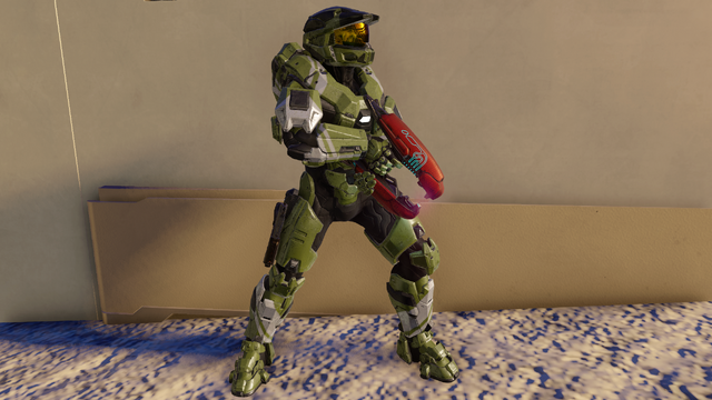 File:H5 BrutePlasmaRifle3.png