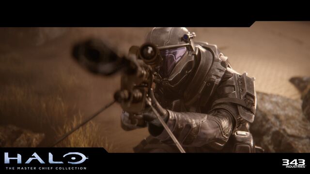 File:HTMCC AchievementArt SkulltakerHalo2Assassins.jpeg