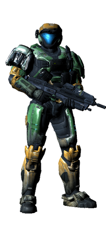 File:Coolbeanz200.png
