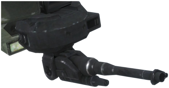 File:FalconAutoCannon-transparent.png