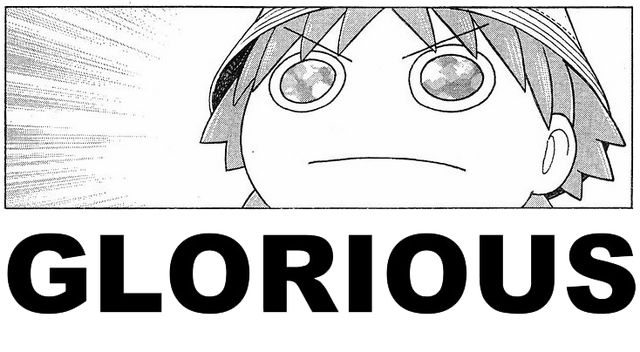 File:GLORIOUSSSSSS.png