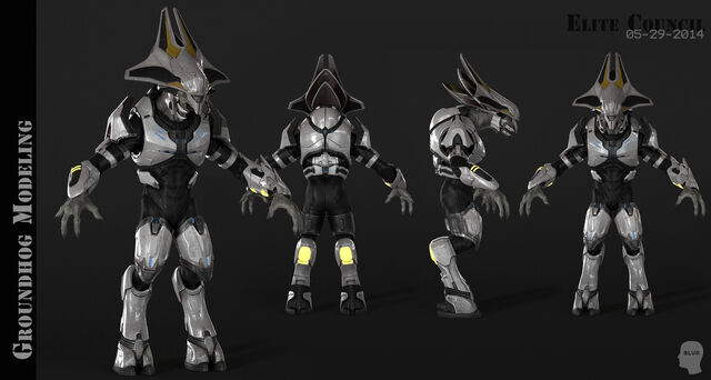 File:H2A CinematicRender EliteCouncil-4View.jpg