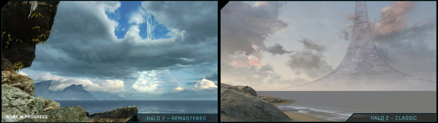 File:H2A Comparison Relic1.png