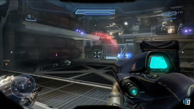 File:H5G Campaign StormRifle.png