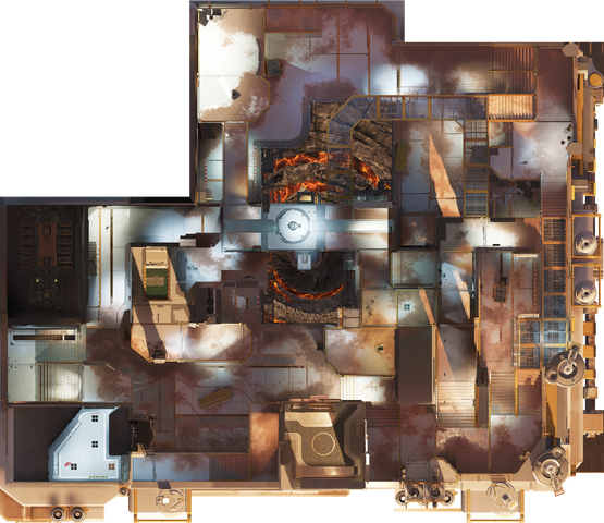 File:H5G MapOverhead TheRig.png