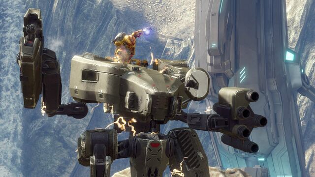 File:HfSL-Ragnarok7.jpg