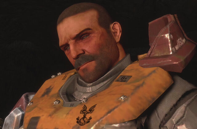 File:Jorge3.jpg