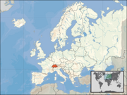 Swiss location.png